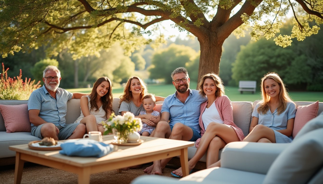 obtenez facilement votre devis d'assurance emprunteur à épernay en quelques étapes simples. protégez votre prêt avec une couverture adaptée à vos besoins et bénéficiez d'une tranquillité d'esprit. découvrez nos offres compétitives dès maintenant!