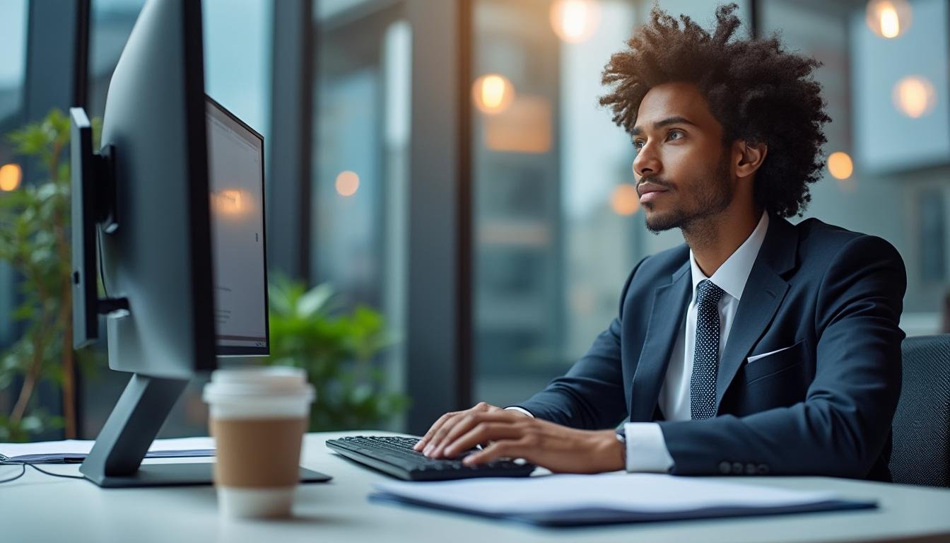 découvrez comment obtenir votre devis d'assurance emprunteur à haguenau en quelques clics. profitez d'une méthode simple et rapide pour sécuriser votre prêt immobilier avec l'assurance adaptée à vos besoins.