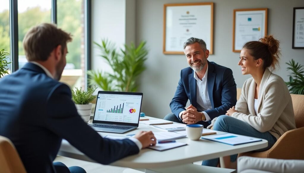 obtenez rapidement votre devis d'assurance emprunteur à haguenau. simplifiez vos démarches et comparez les offres adaptées à vos besoins en quelques clics.