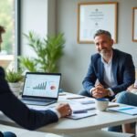 Obtenez votre devis assurance emprunteur à Haguenau facilement et rapidement