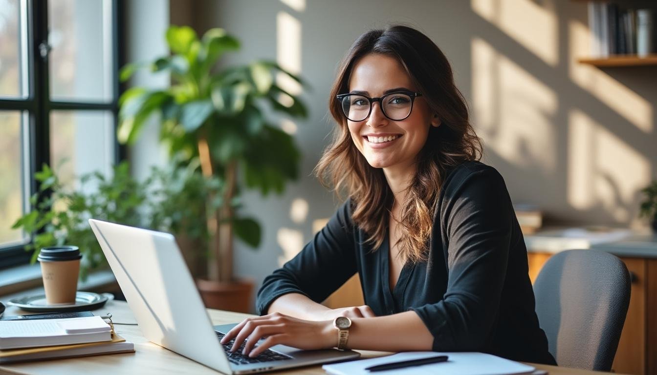 obtenez rapidement et facilement votre devis pour une assurance emprunteur à haguenau. comparez les offres et trouvez la couverture qui convient le mieux à votre prêt immobilier.