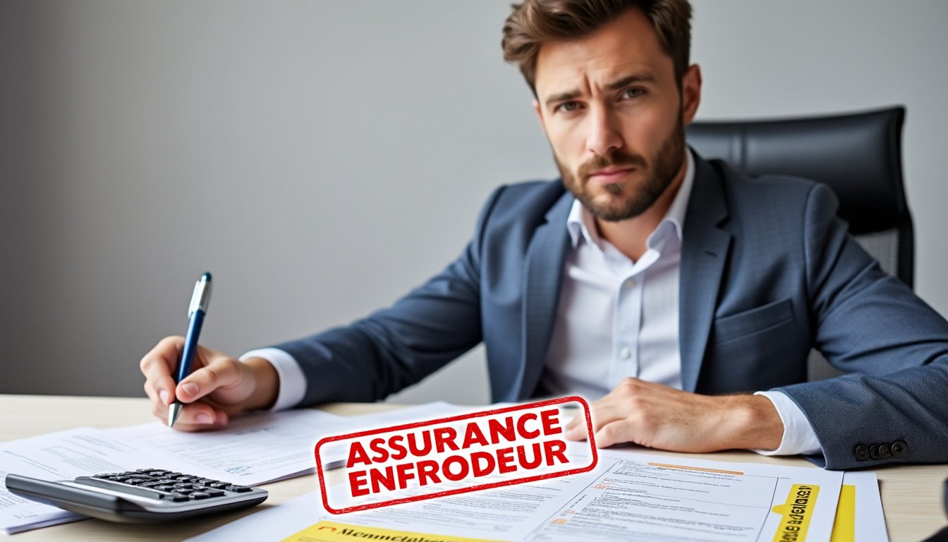 obtenez rapidement votre devis d'assurance emprunteur à lons-le-saunier en suivant des étapes simples. protégez votre prêt immobilier avec des options personnalisées et avantageuses.