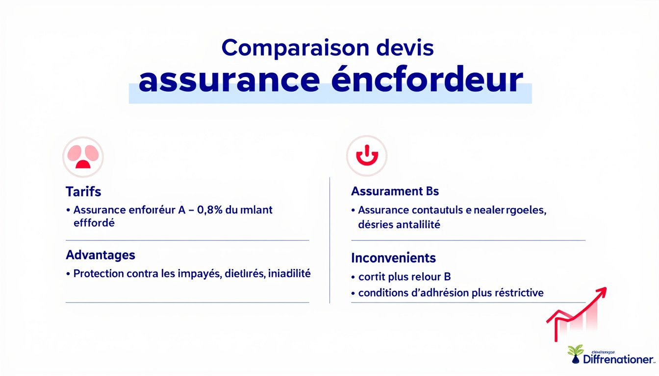 découvrez comment obtenir facilement votre devis d'assurance emprunteur à lons-le-saunier en quelques étapes simples. protégez votre prêt et financez vos projets en toute sérénité.