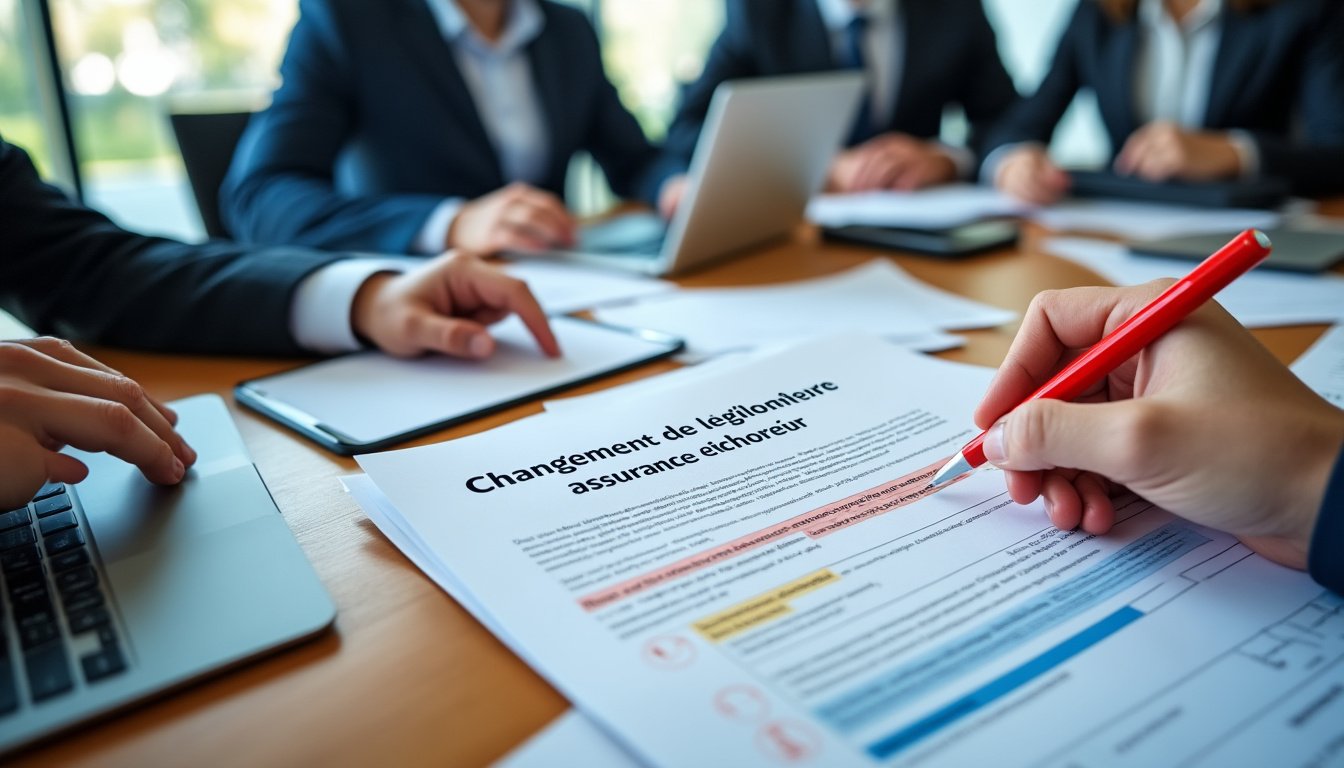 obtenez un devis personnalisé pour votre assurance emprunteur à lons-le-saunier en quelques étapes simples. comparez les meilleures offres et sécurisez votre prêt en toute tranquillité!