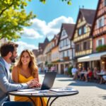 Obtenez votre devis assurance emprunteur à Molsheim facilement