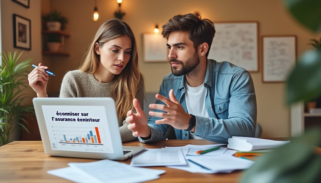 obtenez rapidement votre devis d'assurance emprunteur à molsheim. comparez les offres et choisissez la couverture qui vous convient le mieux pour sécuriser votre prêt. simplifiez vos démarches avec notre service en ligne facile et rapide.