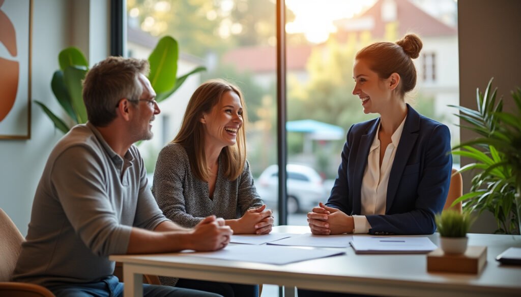 obtenez votre devis d'assurance emprunteur à val-de-reuil en quelques clics. profitez d'une démarche simplifiée et rapide pour sécuriser votre prêt immobilier en toute sérénité.