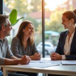 Obtenez votre devis assurance emprunteur à Val-de-Reuil facilement