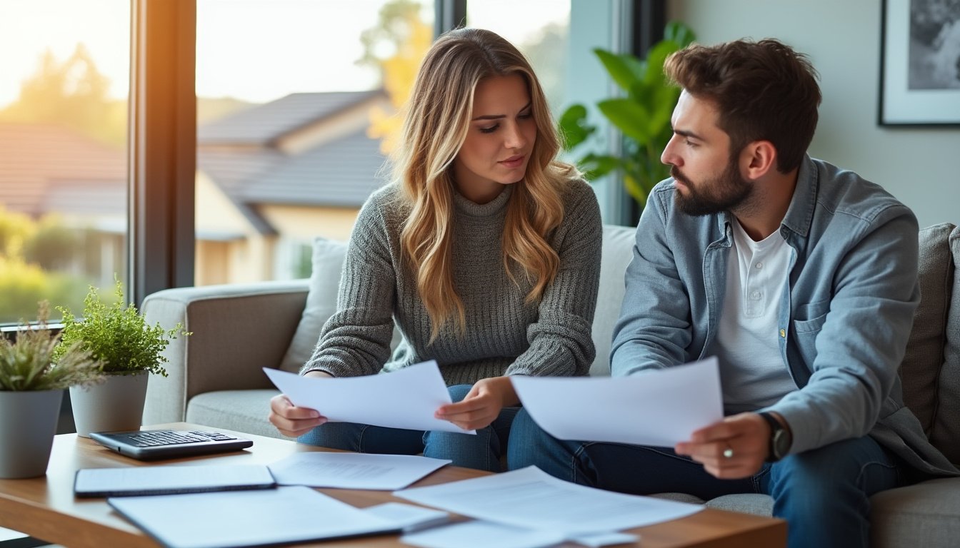obtenez votre devis d'assurance emprunteur au creusot en quelques clics. profitez d'une réponse rapide et d'offres adaptées à vos besoins pour sécuriser votre crédit. ne laissez pas le temps s'échapper, faites votre demande dès aujourd'hui !