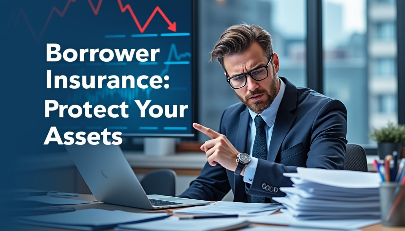 obtenez rapidement votre devis d'assurance emprunteur au creusot. profitez d'une solution sur mesure pour sécuriser votre prêt immobilier, avec une assistance personnalisée et des tarifs compétitifs.