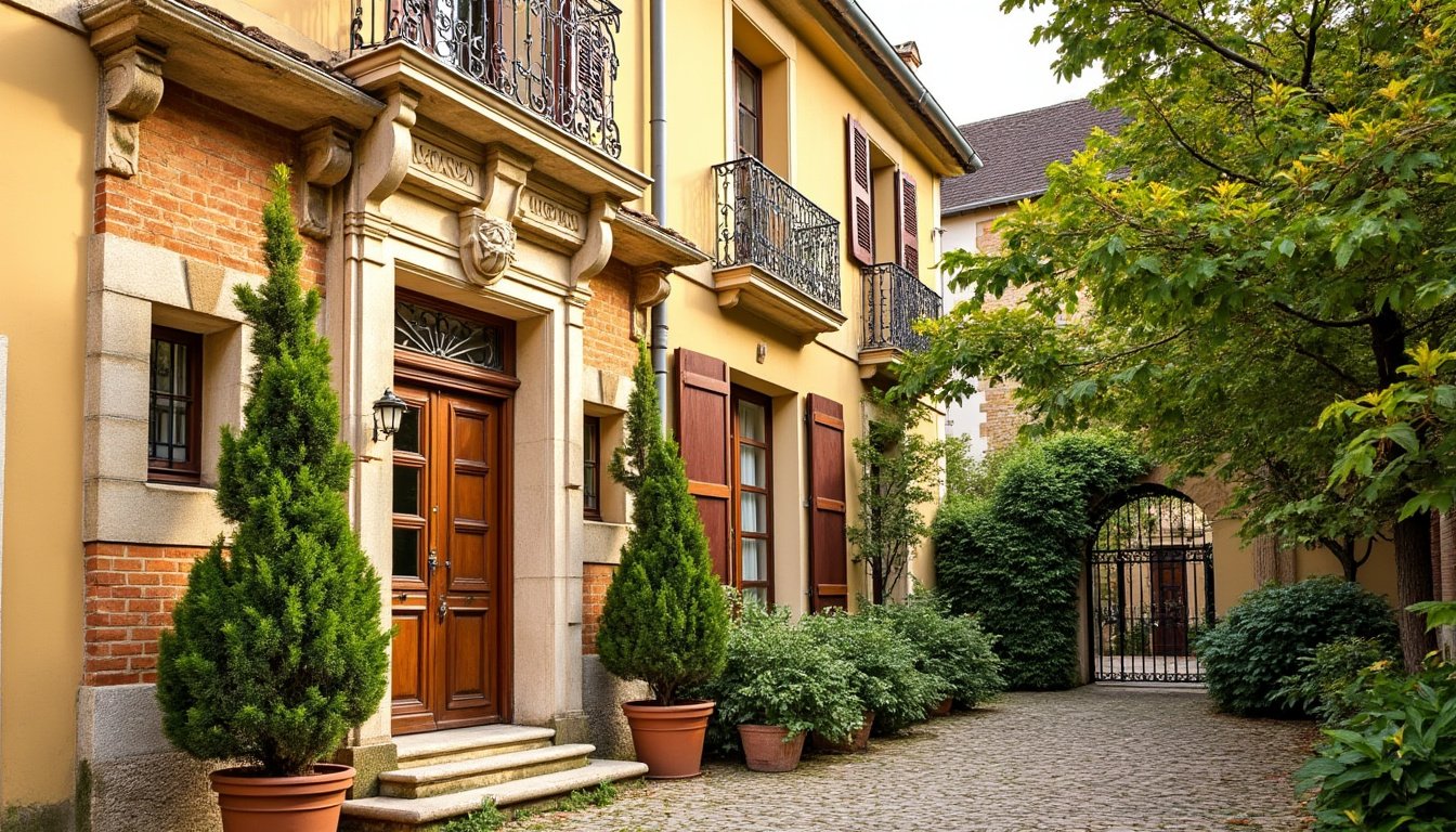 obtenez rapidement votre devis d'assurance emprunteur au creusot et protégez votre projet immobilier. comparez les meilleures offres et trouvez la couverture adaptée à vos besoins en quelques clics.