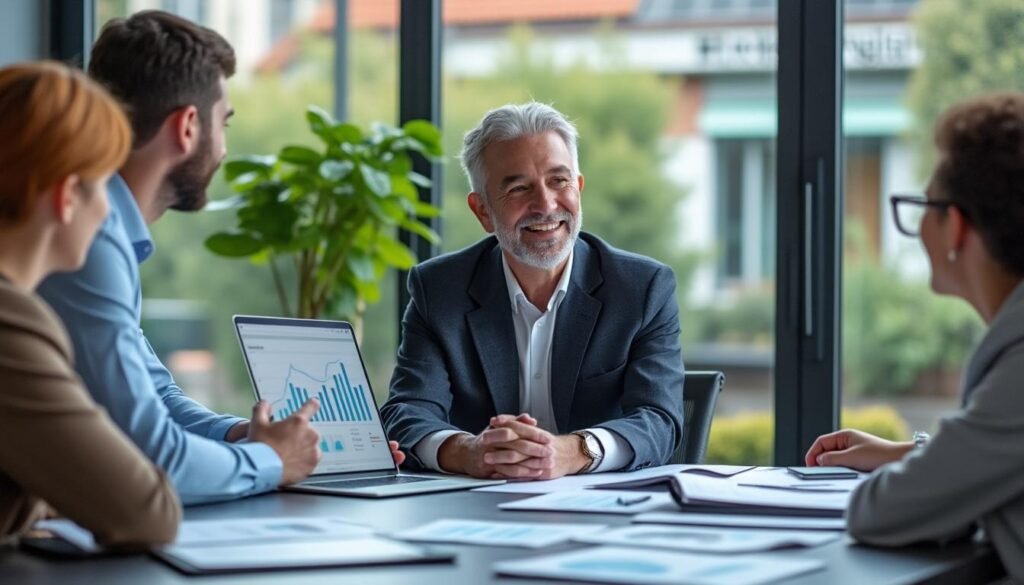 découvrez comment obtenir facilement votre devis d'assurance emprunteur à andrézieux-bouthéon. protégez votre prêt immobilier avec une couverture adaptée à vos besoins et bénéficiez d'une estimation rapide et transparente.