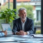 Obtenez votre devis d&rsquo;assurance emprunteur à Andrézieux-Bouthéon