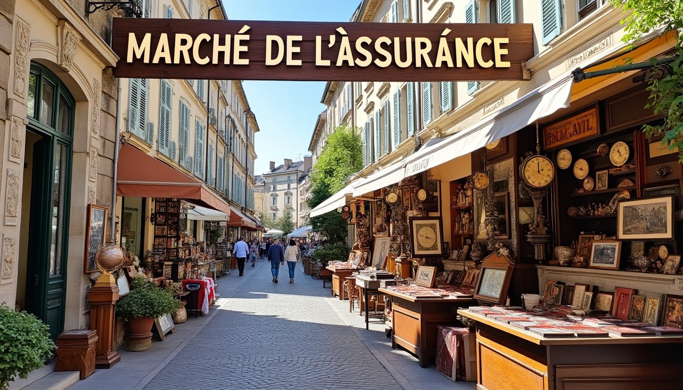 obtenez rapidement votre devis d'assurance emprunteur à dammarie-les-lys en quelques clics seulement. comparez les tarifs et choisissez la couverture qui vous convient le mieux pour sécuriser votre prêt en toute sérénité.