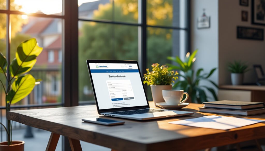 obtenez rapidement votre devis d'assurance emprunteur à dammarie-les-lys en quelques clics. comparez les offres et choisissez la protection qui convient le mieux à vos besoins. simplifiez vos démarches avec notre service en ligne dédié.