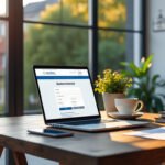 Obtenez votre devis d&rsquo;assurance emprunteur à Dammarie-les-Lys en quelques clics