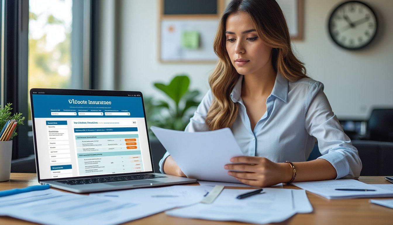 obtenez rapidement votre devis d'assurance emprunteur à dammarie-les-lys en quelques clics seulement. comparez les offres et choisissez la protection qui convient le mieux à votre projet immobilier.