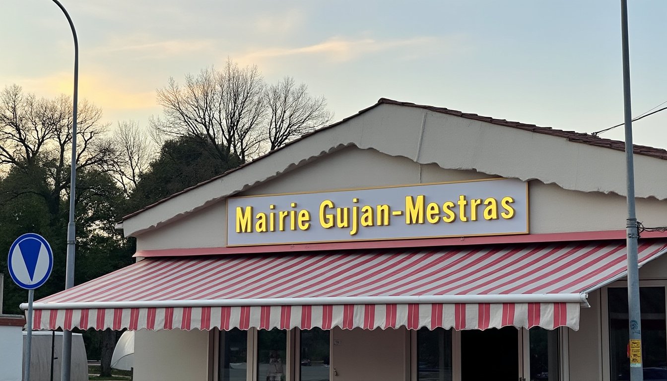 obtenez rapidement et facilement votre devis d'assurance emprunteur à gujan-mestras. profitez de nos offres sur mesure adaptées à vos besoins et sécurisez votre emprunt en toute sérénité.