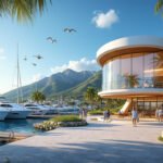 Obtenez votre devis d’assurance emprunteur à Gujan-Mestras facilement