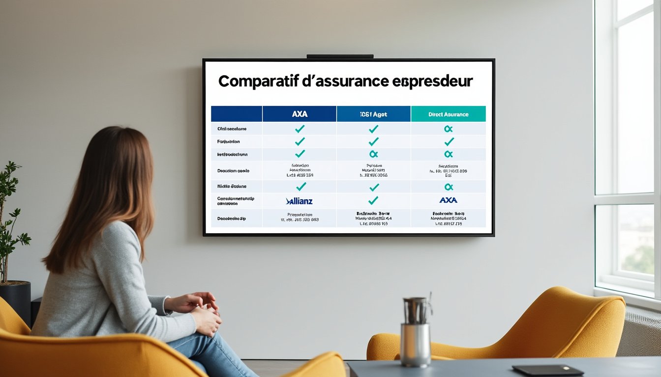 obtenez votre devis d'assurance emprunteur à gujan-mestras en quelques clics. profitez d'une offre sur-mesure et sécurisez votre crédit immobilier dès aujourd'hui!