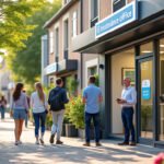 Obtenez votre devis d’assurance emprunteur à L’Haÿ-les-Roses facilement