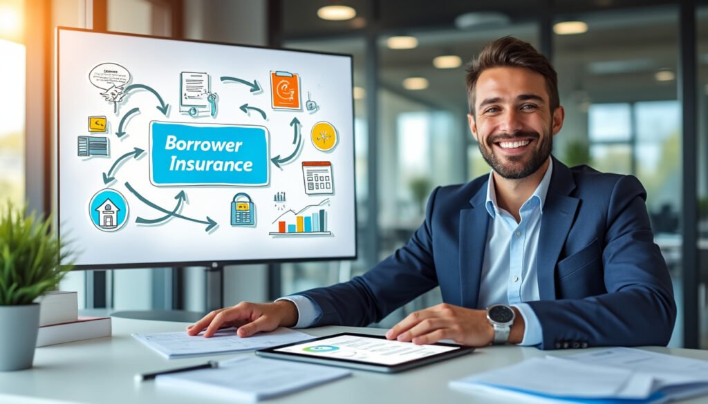 obtenez facilement votre devis d'assurance emprunteur à la flèche en suivant nos étapes simples. protégez vos investissements et assurez-vous d'être bien couvert lors de vos prêts. découvrez des options adaptées à vos besoins d'assurance dès aujourd'hui.