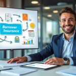 Obtenez votre devis d&rsquo;assurance emprunteur à La Flèche en quelques étapes simples