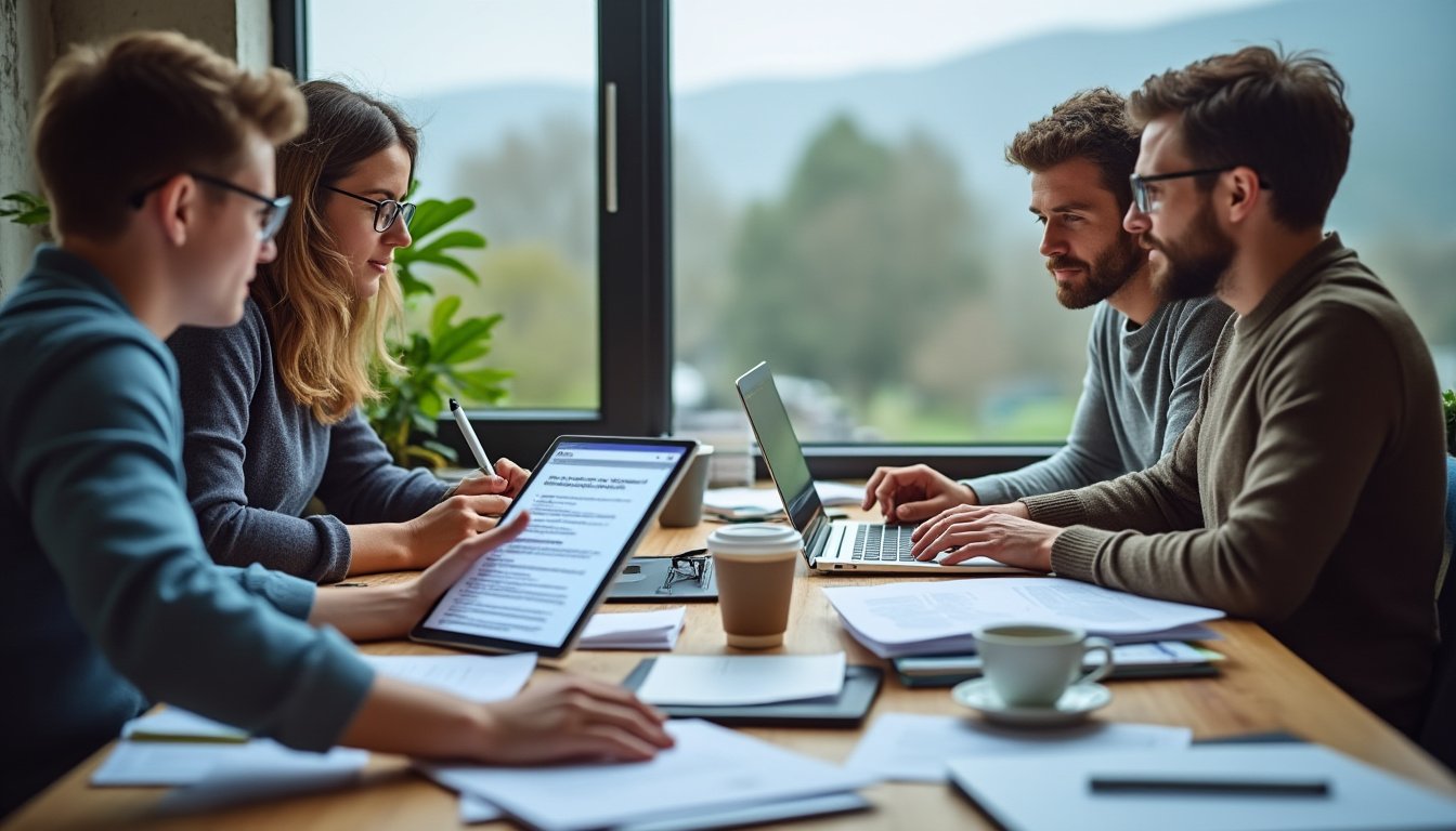 obtenez votre devis d'assurance emprunteur à lambersart rapidement et sans tracas. comparez les offres, choisissez celle qui vous convient le mieux et sécurisez votre emprunt en toute simplicité.