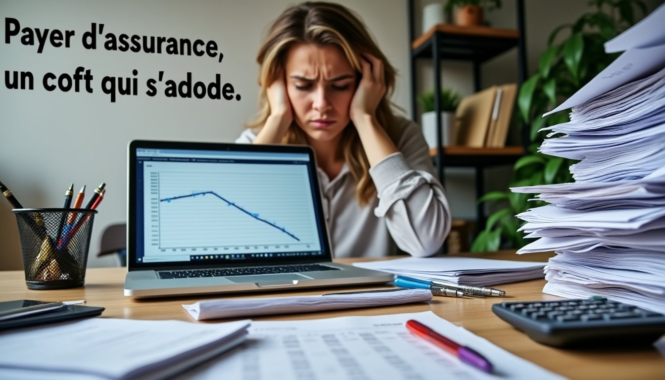 obtenez rapidement et facilement votre devis d'assurance emprunteur à lambersart. comparez les offres adaptées à vos besoins et sécurisez votre prêt immobilier avec l'assurance qu'il vous faut.