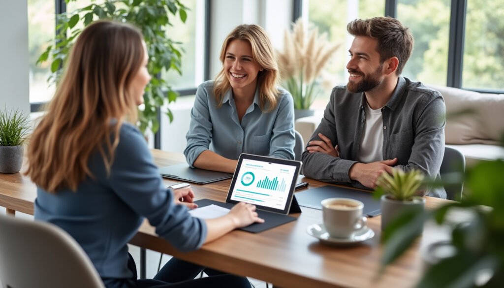 obtenez rapidement votre devis d'assurance emprunteur à laxou. comparez les offres et choisissez la couverture qui vous convient le mieux, sans engagement et en toute simplicité.