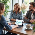 Obtenez votre devis d&rsquo;assurance emprunteur à Laxou facilement