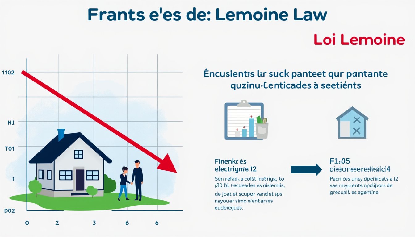 obtenez rapidement votre devis d'assurance emprunteur à laxou. profitez de notre service simple et efficace pour comparer les offres et sécuriser votre prêt en toute sérénité.