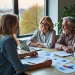 Obtenez votre devis d’assurance emprunteur à Meyzieu facilement