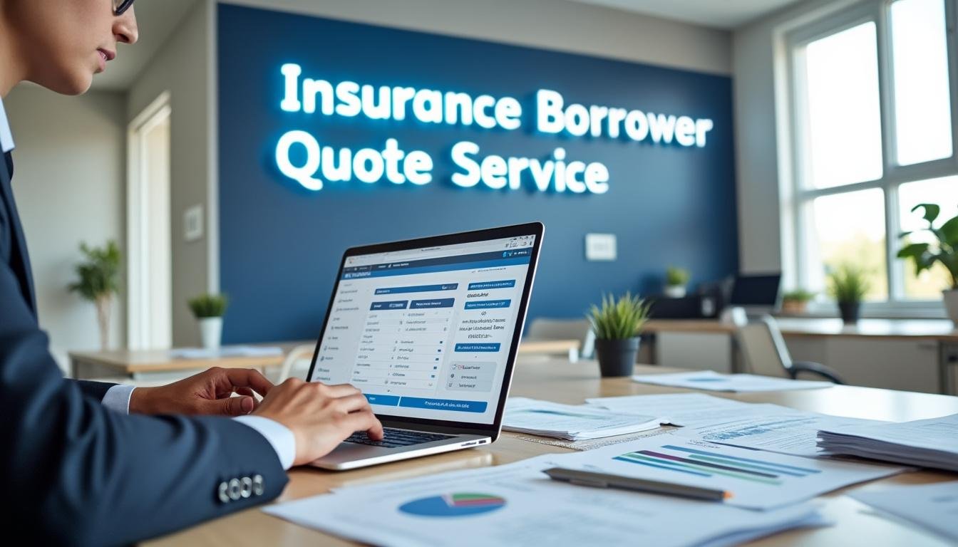 obtenez rapidement votre devis d'assurance emprunteur à montbrison en quelques clics. profitez d'une solution adaptée à vos besoins et sécurisez votre prêt en toute sérénité.