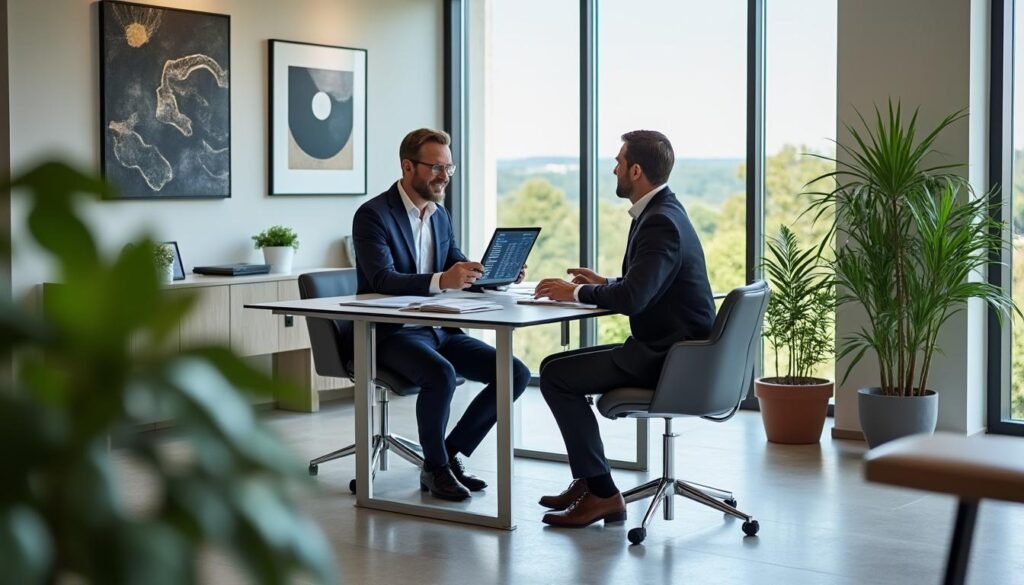 obtenez rapidement un devis d'assurance emprunteur à montbrison et protégez votre investissement. comparez les offres, trouvez la meilleure couverture et sécurisez votre prêt en toute simplicité.