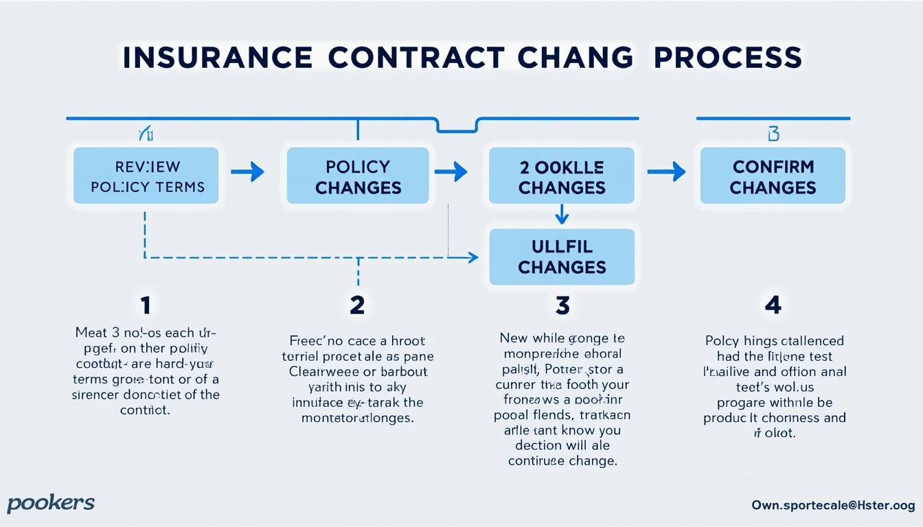obtenez rapidement votre devis d'assurance emprunteur à montbrison et sécurisez votre prêt immobilier en toute simplicité. comparez les offres et choisissez celle qui vous convient le mieux.
