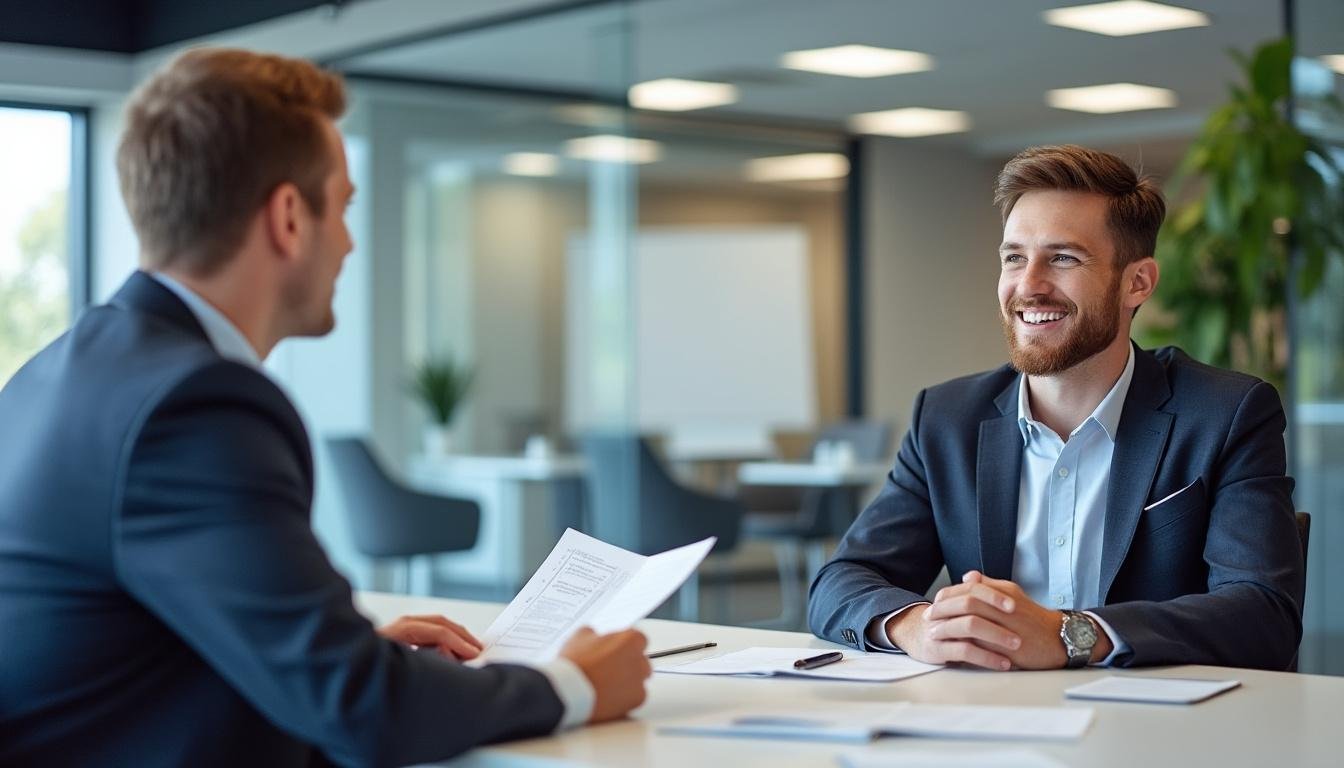 découvrez comment obtenir facilement votre devis d'assurance emprunteur à montbrison. comparez les offres et choisissez la couverture qui vous convient le mieux pour sécuriser votre prêt immobilier.