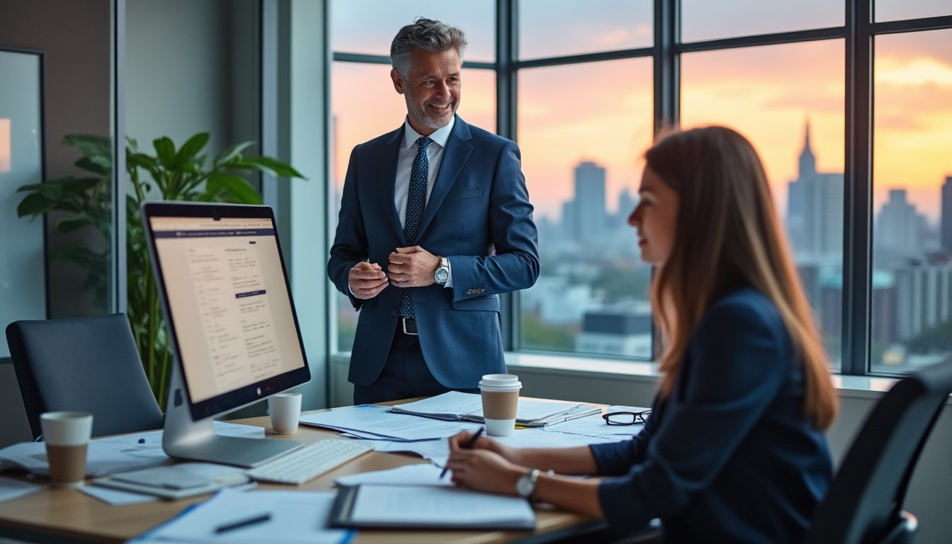 découvrez comment obtenir rapidement votre devis d'assurance emprunteur à obernai. protégez votre prêt et votre avenir avec des solutions adaptées à vos besoins. demandez votre devis gratuit dès aujourd'hui !