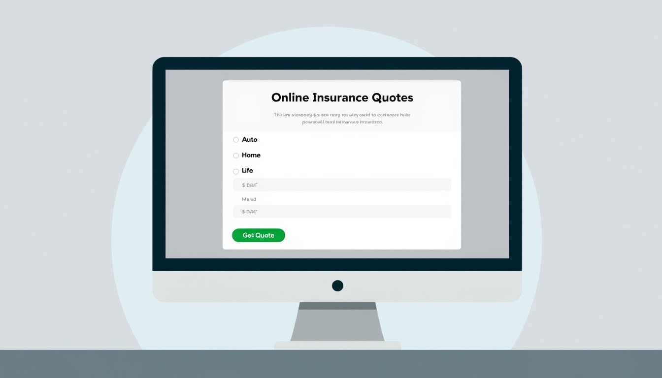 obtenez rapidement votre devis d'assurance emprunteur à saint-omer. comparez les offres et choisissez la couverture adaptée à vos besoins pour sécuriser votre prêt immobilier en toute sérénité.