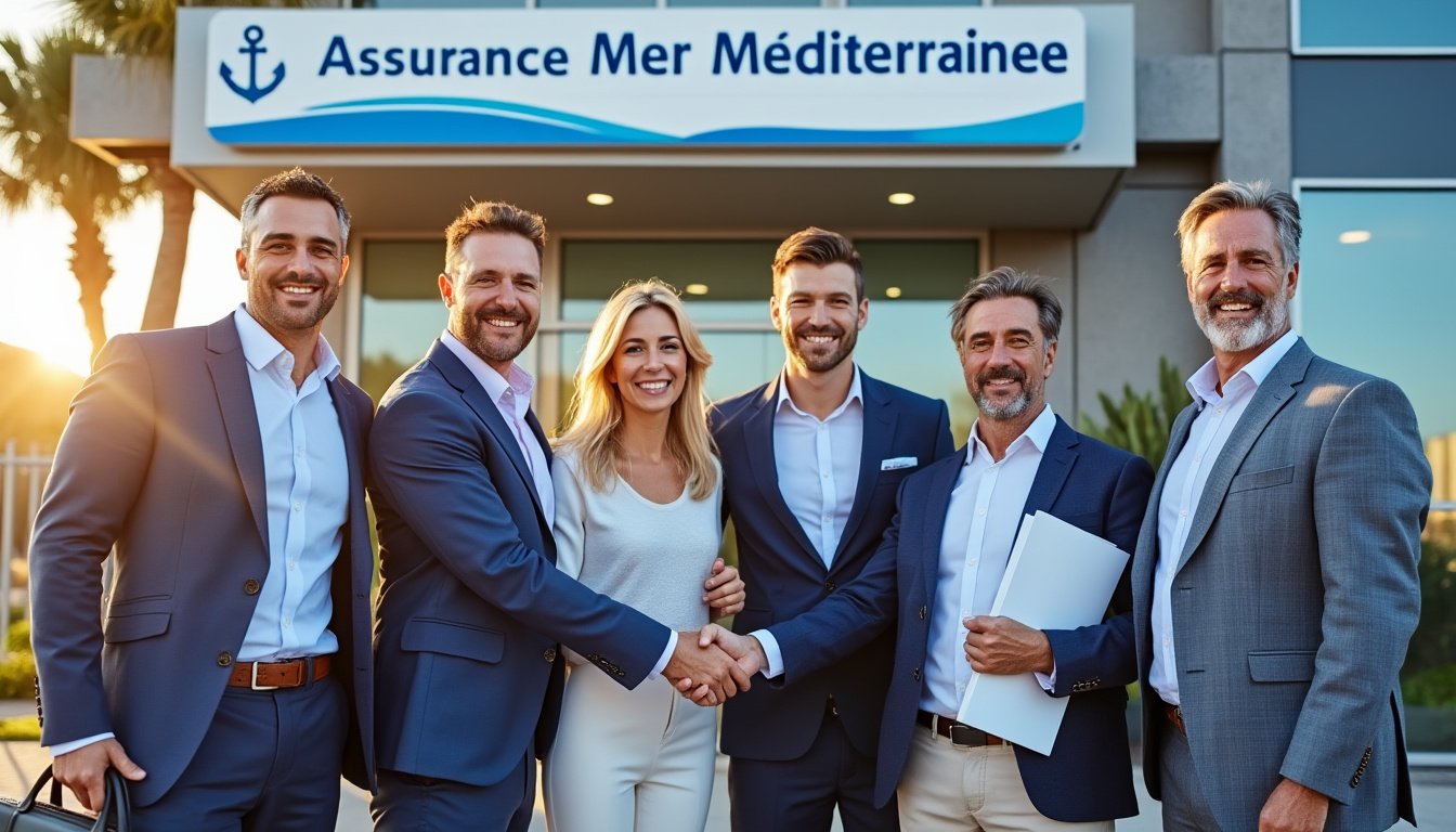 obtenez rapidement et facilement votre devis d'assurance emprunteur à sanary-sur-mer. comparez les offres et trouvez la couverture qui vous convient le mieux pour protéger votre prêt immobilier.