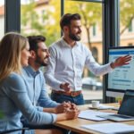 Obtenez votre devis d’assurance emprunteur à Sannois rapidement