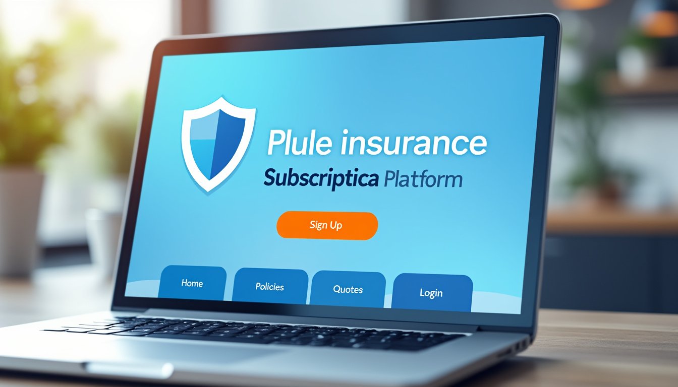 obtenez rapidement votre devis d'assurance emprunteur à sannois et protégez votre prêt avec une couverture adaptée à vos besoins. comparez les offres et choisissez la meilleure option pour votre sécurité financière.