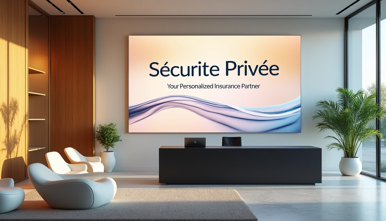 obtenez rapidement votre devis d'assurance emprunteur à sannois et sécurisez votre projet immobilier en toute sérénité. comparez les offres adaptées à vos besoins et faites le bon choix pour votre emprunt.