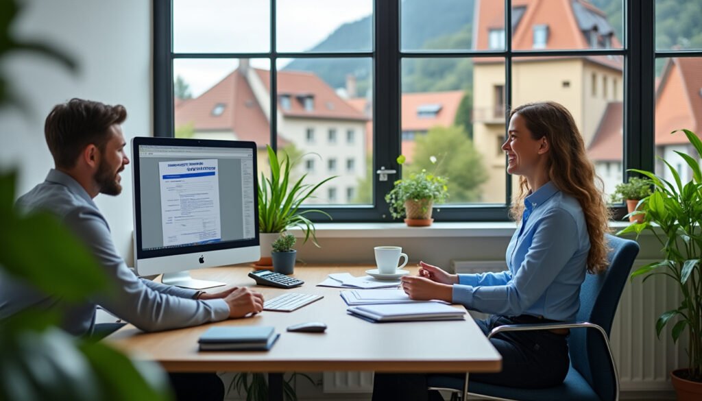 obtenez rapidement votre devis d'assurance emprunteur à schiltigheim grâce à notre processus simple et efficace. comparez les offres et choisissez la protection qui vous convient le mieux en quelques étapes faciles.