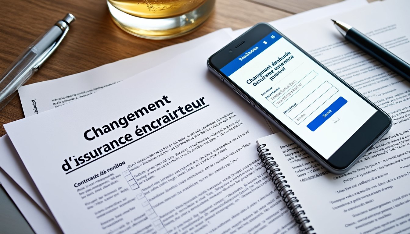obtenez facilement votre devis d'assurance emprunteur à schiltigheim grâce à notre processus simple et rapide. protégez votre projet immobilier en quelques étapes seulement et comparez les meilleures offres du marché.