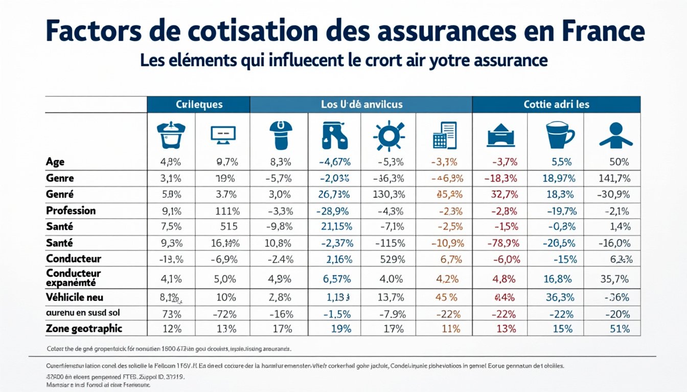 découvrez comment obtenir rapidement et facilement votre devis d'assurance emprunteur à soissons. profitez de notre service simple et efficace pour sécuriser votre prêt avec une couverture adaptée à vos besoins.