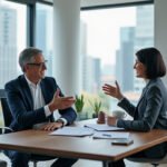 Obtenez votre devis d&rsquo;assurance emprunteur au Chesnay