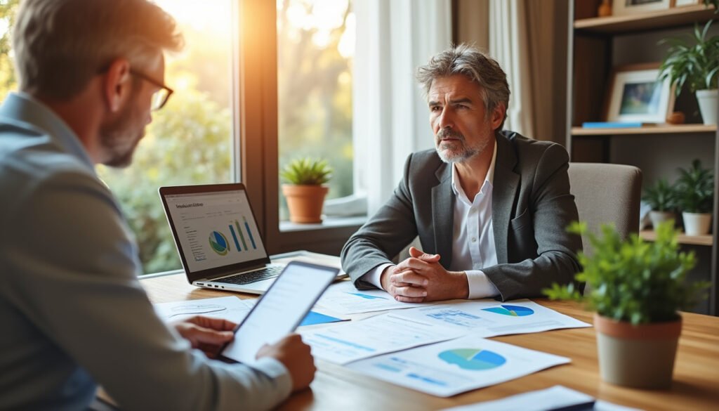 découvrez tout ce que vous devez savoir sur le pep et l'assurance vie : avantages, comparatifs, et conseils pour optimiser votre épargne et votre sécurité financière.