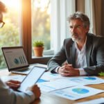 Pep et assurance vie : tout ce que vous devez savoir