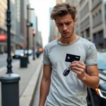 Perte de clés de voiture : que faire avec votre assurance et votre carte bancaire